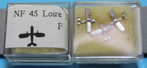 F 45 Loire 130 (3 p.) F 1938